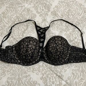 Victoria’s Secret dream angels multi-way bra